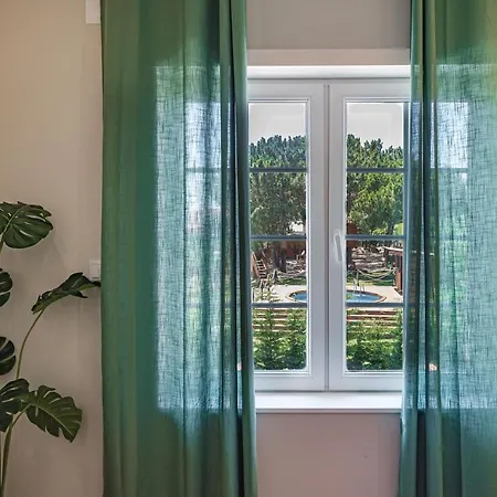 Pinhal Da Colmeia - Pool, Tree House And Games *
